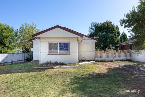 Property photo of 3 Clarke Street Temora NSW 2666