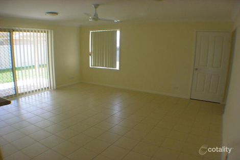 Property photo of 8 Golden Ash Close Worrigee NSW 2540