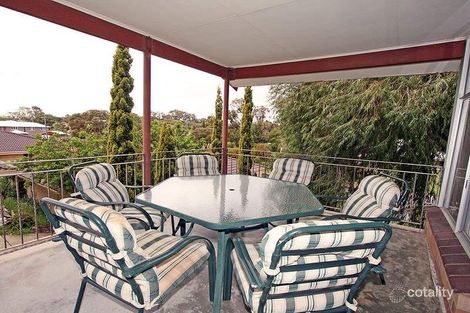 Property photo of 40 Shayne Street Halls Head WA 6210