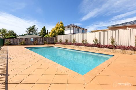 Property photo of 10 Black Wattle Grove Narellan Vale NSW 2567