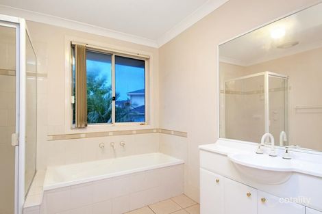 Property photo of 26 Bagala Street Glenwood NSW 2768