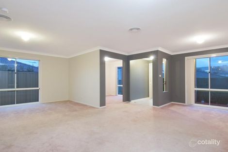 Property photo of 26 Bagala Street Glenwood NSW 2768