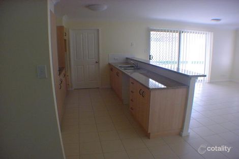 Property photo of 8 Golden Ash Close Worrigee NSW 2540