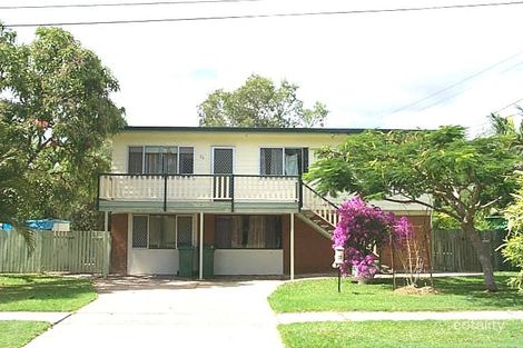 Property photo of 23 Maple Street Marsden QLD 4132