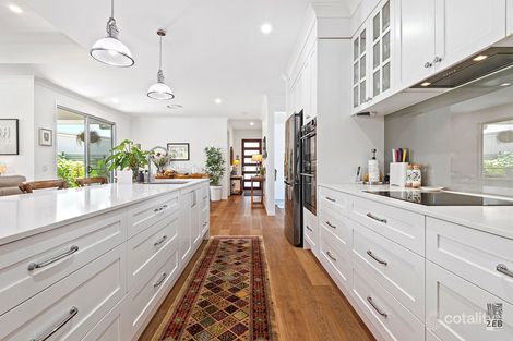 215/1 Halcyon Way, Bli Bli, QLD 4560