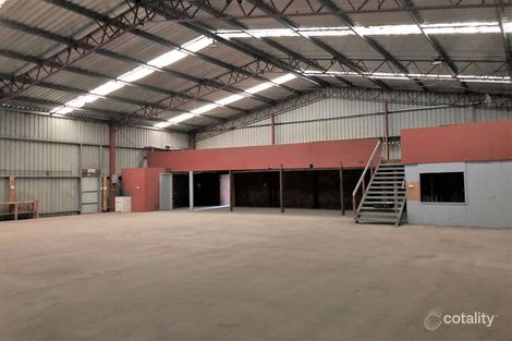 1/65 Roberts Ct, Drouin, VIC 3818