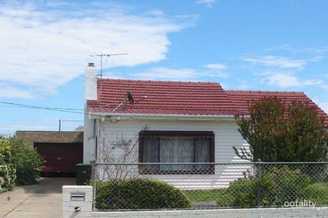 Property photo of 35 Lewis Street Frankston VIC 3199