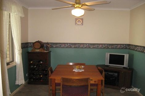 Property photo of 3 Gumbrae Avenue Salisbury Downs SA 5108