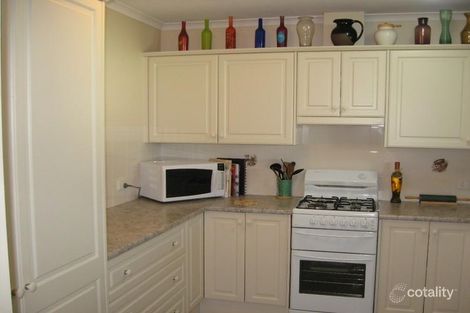 Property photo of 3 Gumbrae Avenue Salisbury Downs SA 5108