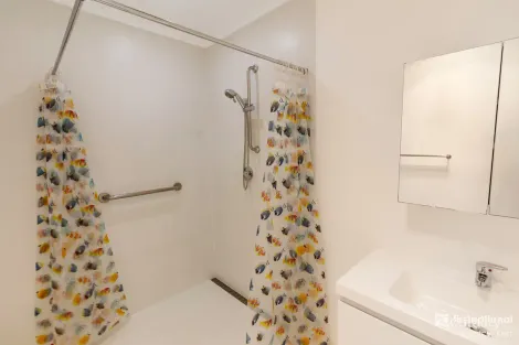 Property photo of 26 Canning Street Orana WA 6330