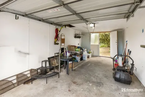 Property photo of 26 Canning Street Orana WA 6330