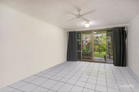 Property photo of 20/38 Enderley Avenue Surfers Paradise QLD 4217