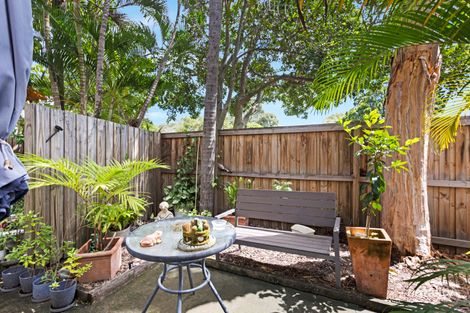 Property photo of 20/38 Enderley Avenue Surfers Paradise QLD 4217