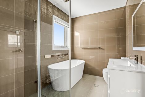 Property photo of 7 Montgomery Street Miranda NSW 2228