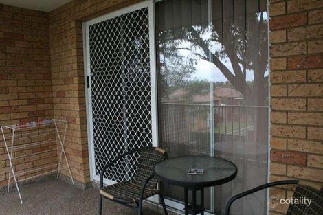 Property photo of 46/4 Wilkins Street Yagoona NSW 2199