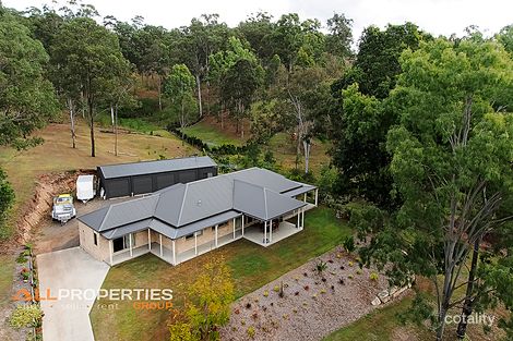 13-15 Highview Ct, Woodhill, QLD 4285