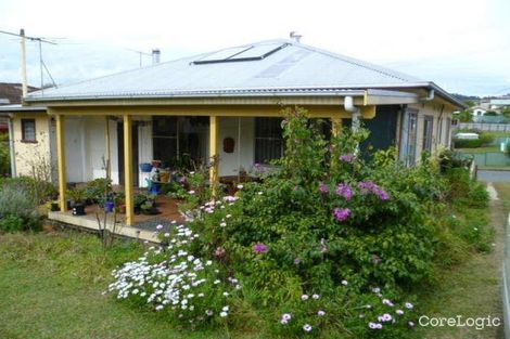 Property photo of 15 Carbin Street Bowraville NSW 2449