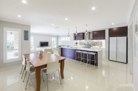 Property photo of 19 Greenhills Street Greenhills Beach NSW 2230