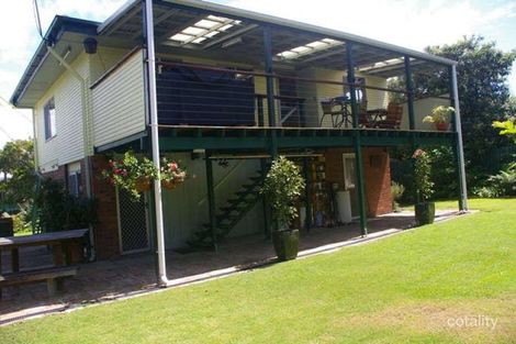 16 Oxley St, Deception Bay, QLD 4508