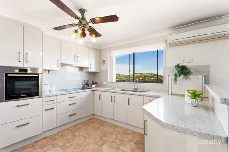 Property photo of 77 Blackman Parade Unanderra NSW 2526