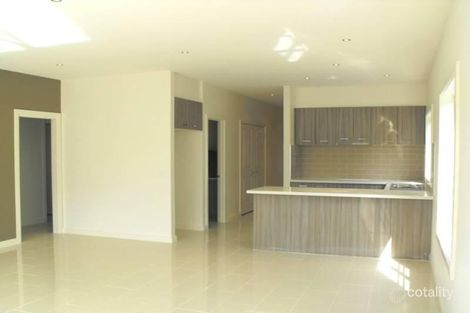 Property photo of 24 Ambrosia Close Epping VIC 3076