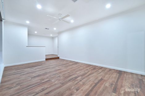 Property photo of 172 Mullaloo Drive Mullaloo WA 6027