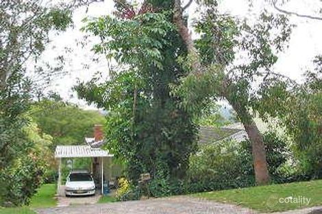 Property photo of 34 Davidson Avenue Forestville NSW 2087