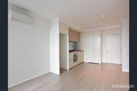 Property photo of 1709S/883 Collins Street Docklands VIC 3008