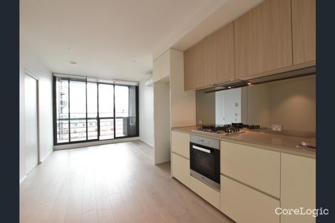 Property photo of 1709S/883 Collins Street Docklands VIC 3008