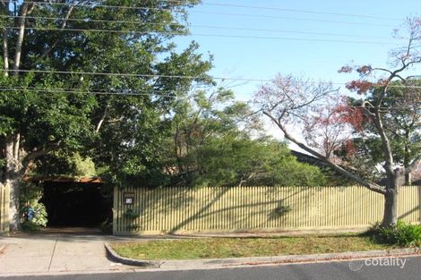 Property photo of 15 Tulip Grove Cheltenham VIC 3192