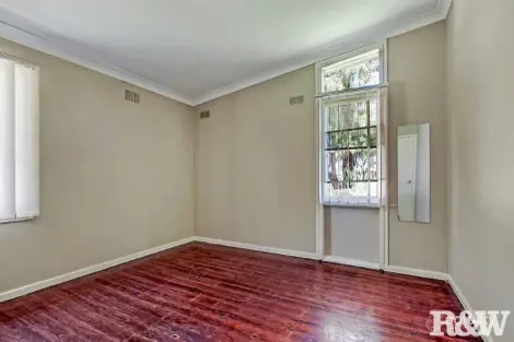 Property photo of 116 Captain Cook Drive Willmot NSW 2770