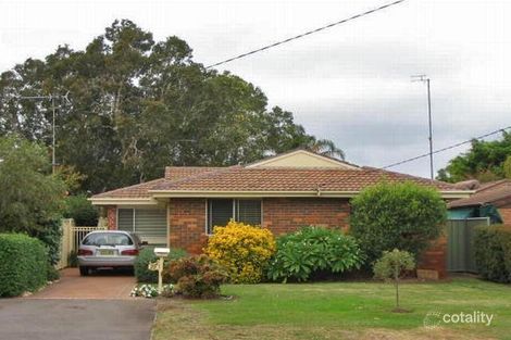 22 Honeysuckle St, Umina Beach, NSW 2257