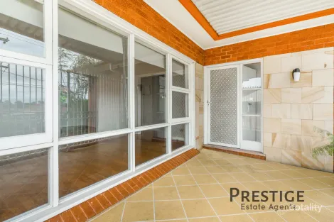 Property photo of 36 Gipps Street Smithfield NSW 2164