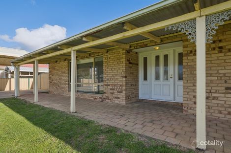 Property photo of 87C Park Road Kenwick WA 6107