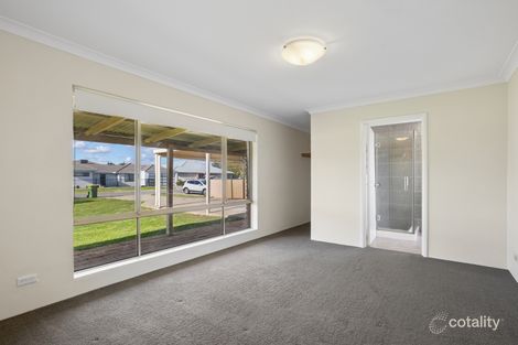 Property photo of 87C Park Road Kenwick WA 6107