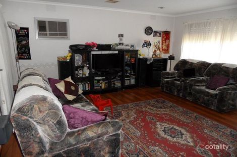Property photo of 17 Epsom Avenue Epping VIC 3076