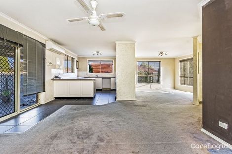 Property photo of 112 Bindaree Road Legana TAS 7277