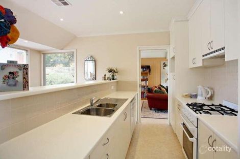 Property photo of 17 Dudley Grove Edithvale VIC 3196