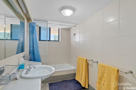 Property photo of 105/44 Ferry Street Kangaroo Point QLD 4169