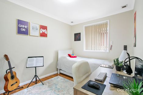 Property photo of 79 Gipps Road Greystanes NSW 2145