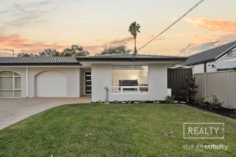 640b North Beach Rd, Gwelup, WA 6018