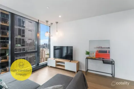 3415/70 Southbank Bvd, Southbank, VIC 3006