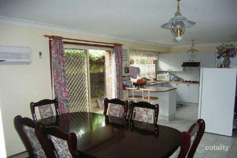 Property photo of 22 Oaktree Grove Prospect NSW 2148