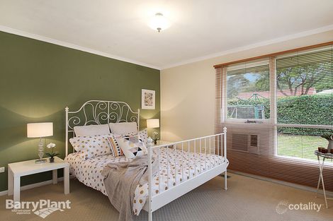 Property photo of 1/11 Owen Street Boronia VIC 3155