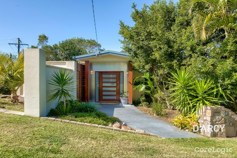 Property photo of 20 Park Road Arana Hills QLD 4054