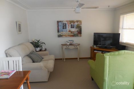 Property photo of 3/6 Nioke Place Charlestown NSW 2290