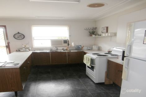 Property photo of 3/6 Nioke Place Charlestown NSW 2290