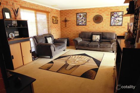 Property photo of 13 Hardman Road Rangeway WA 6530