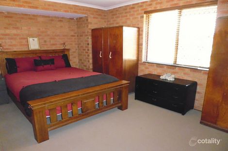 Property photo of 13 Hardman Road Rangeway WA 6530