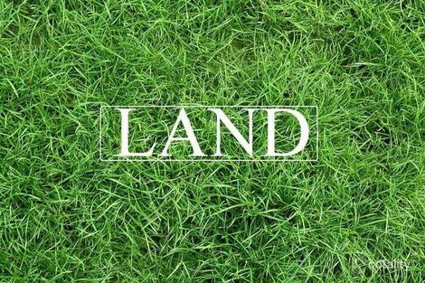 70 Kinloch Ct, Craigieburn, VIC 3064